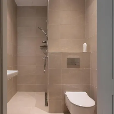 Vallikraavi Studio Apartment Tartu Extérieur photo