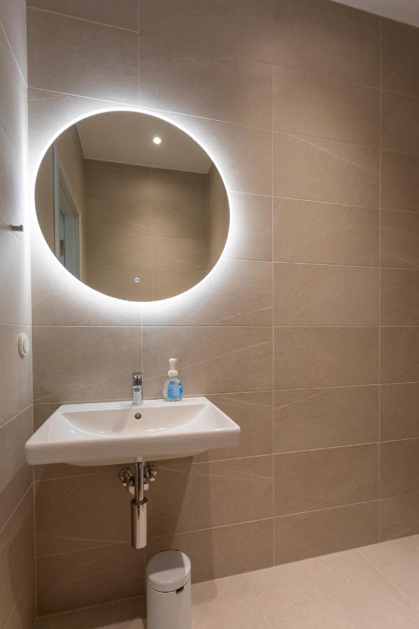 Appartement Vallikraavi *