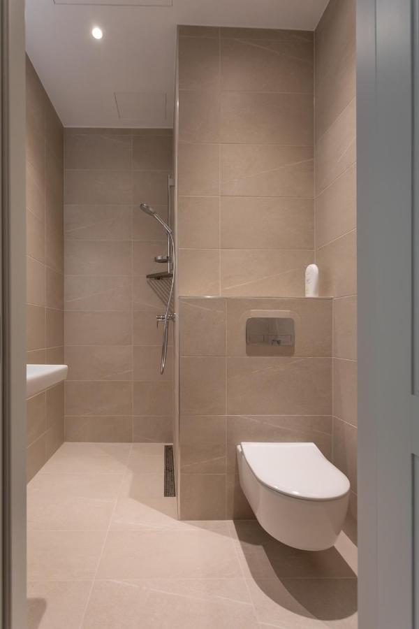 Vallikraavi Appartement Tartu